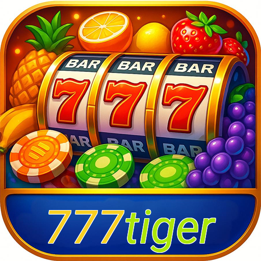 777tiger.com